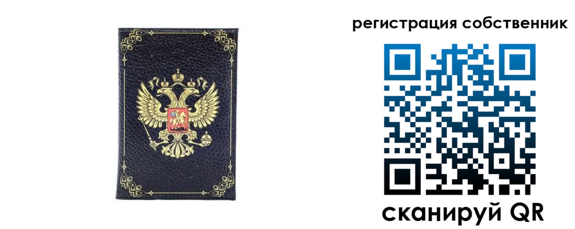 прописка законно в Карабаново